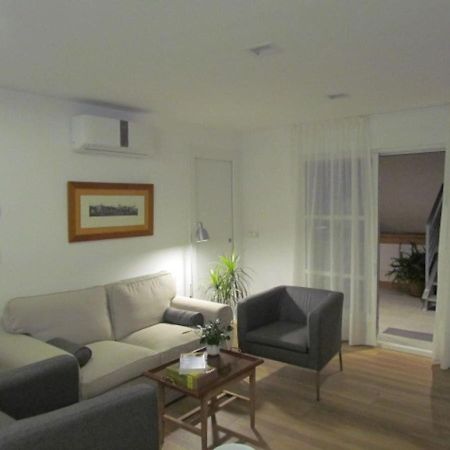 Apartamento La Hiedra Huétor Vega Εξωτερικό φωτογραφία