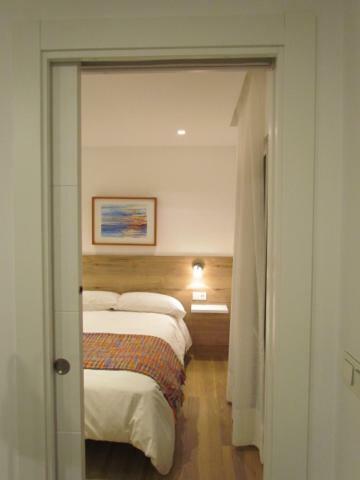 Apartamento La Hiedra Huétor Vega Εξωτερικό φωτογραφία