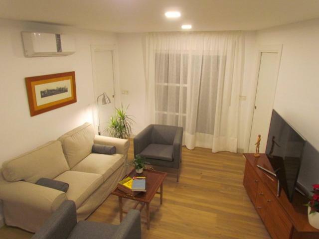 Apartamento La Hiedra Huétor Vega Εξωτερικό φωτογραφία