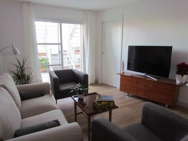 Apartamento La Hiedra Huétor Vega Εξωτερικό φωτογραφία