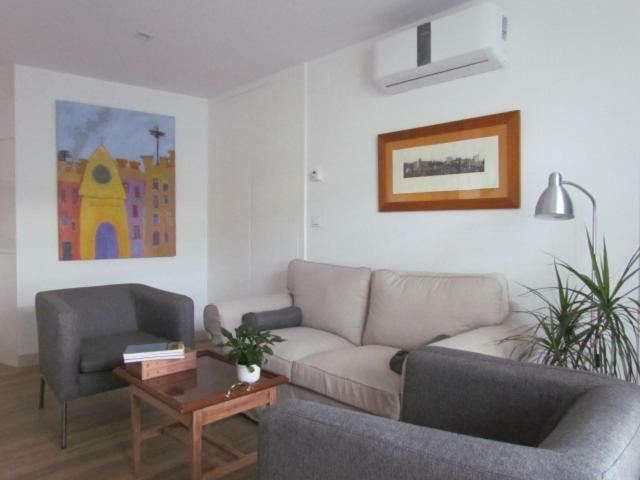 Apartamento La Hiedra Huétor Vega Εξωτερικό φωτογραφία