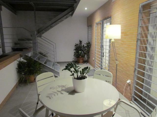 Apartamento La Hiedra Huétor Vega Εξωτερικό φωτογραφία