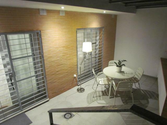Apartamento La Hiedra Huétor Vega Εξωτερικό φωτογραφία