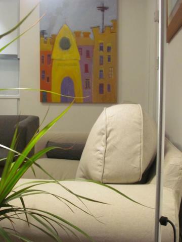 Apartamento La Hiedra Huétor Vega Εξωτερικό φωτογραφία