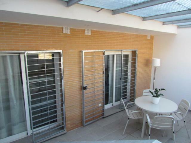 Apartamento La Hiedra Huétor Vega Εξωτερικό φωτογραφία