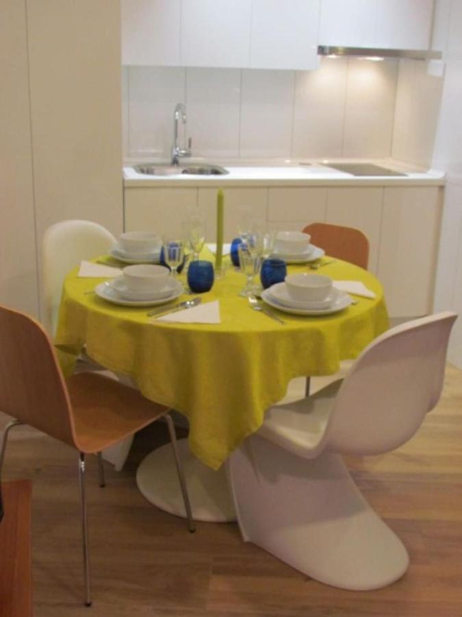 Apartamento La Hiedra Huétor Vega Εξωτερικό φωτογραφία
