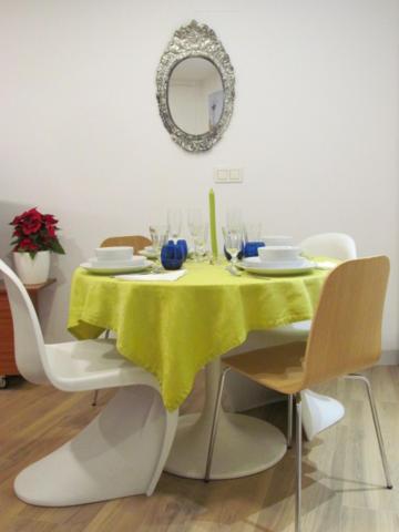Apartamento La Hiedra Huétor Vega Εξωτερικό φωτογραφία