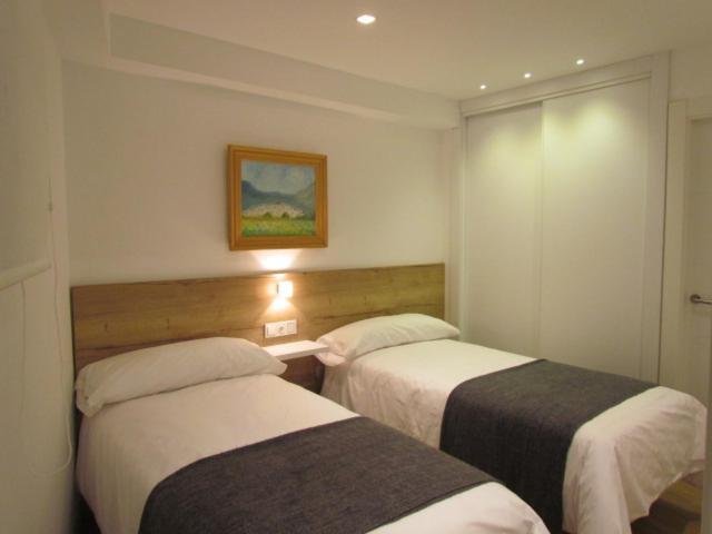 Apartamento La Hiedra Huétor Vega Εξωτερικό φωτογραφία