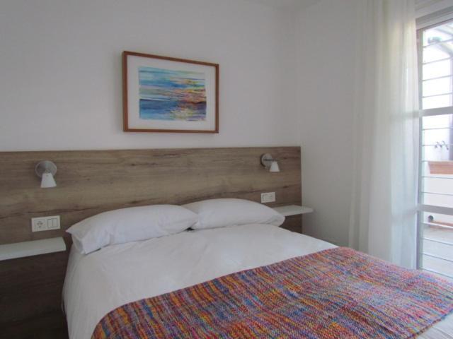 Apartamento La Hiedra Huétor Vega Εξωτερικό φωτογραφία
