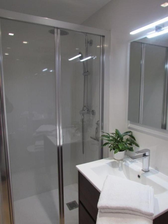 Apartamento La Hiedra Huétor Vega Εξωτερικό φωτογραφία