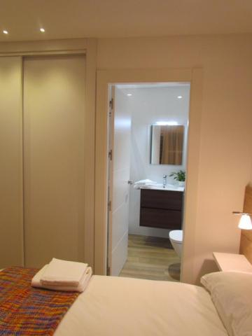 Apartamento La Hiedra Huétor Vega Εξωτερικό φωτογραφία