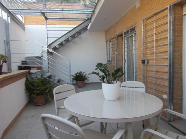 Apartamento La Hiedra Huétor Vega Εξωτερικό φωτογραφία